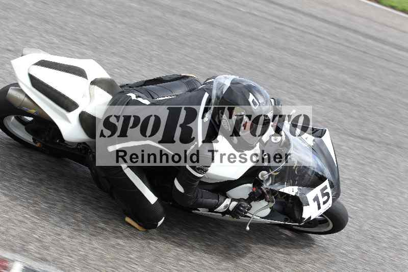 /39 03.08.2025 TIMMOT ADR/Gruppe B/15
